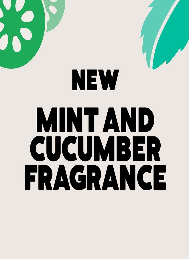 ECOVER Bathroom Cleaner, 500 ML - Image 2